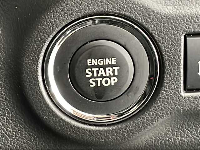 スズキ スペーシア カスタム HYBRID XS ターボ 長野県 2023(令5)年 2.4万km インディゴブルーメタリック 4WD/純正メモリナビ&フルセグTV&CD&DVD&BT/アダプティブクルーズコントロール/レーンキープアシスト/車線逸脱警報/衝突軽減ブレーキ/アイドリングストップ/ヘッドアップディスプレイ/両側パワースライドドア/ハーフレザーシート/前席シートヒーター/ステアリングスイッチ/ステアリングヒーター/パドルシフト/2列目サンシェード/2列目サーキュレーター/バックカメラ/ビルトインETC/LEDヘッドライト/オートライト/フロントフォグランプ/電動格納ミラー/ウィンカーミラー/ドアミラーヒーター/電動ホールド/オートホールド/純正15インチAW装着/社外フロアマット/純正ドアバイザー/プッシュスタート/スマートキー
