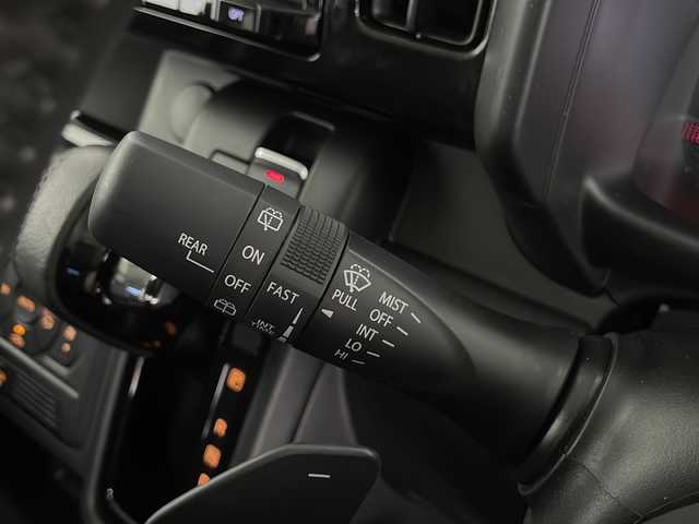 スズキ スペーシア カスタム HYBRID XS ターボ 長野県 2023(令5)年 2.4万km インディゴブルーメタリック 4WD/純正メモリナビ&フルセグTV&CD&DVD&BT/アダプティブクルーズコントロール/レーンキープアシスト/車線逸脱警報/衝突軽減ブレーキ/アイドリングストップ/ヘッドアップディスプレイ/両側パワースライドドア/ハーフレザーシート/前席シートヒーター/ステアリングスイッチ/ステアリングヒーター/パドルシフト/2列目サンシェード/2列目サーキュレーター/バックカメラ/ビルトインETC/LEDヘッドライト/オートライト/フロントフォグランプ/電動格納ミラー/ウィンカーミラー/ドアミラーヒーター/電動ホールド/オートホールド/純正15インチAW装着/社外フロアマット/純正ドアバイザー/プッシュスタート/スマートキー