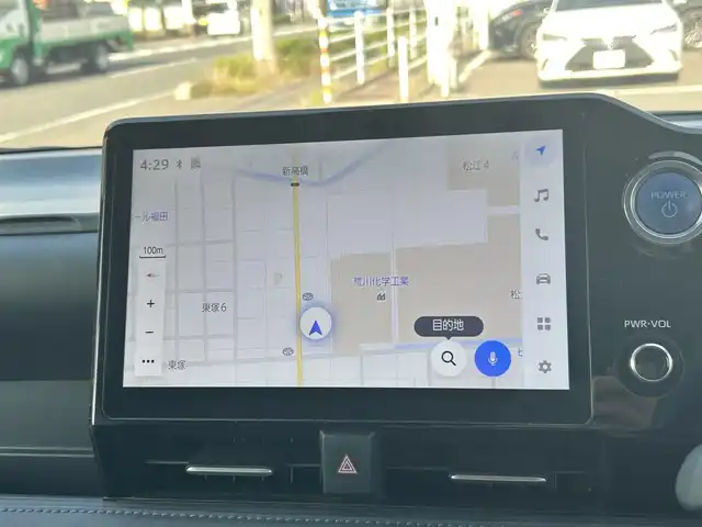 トヨタ ヴォクシー ハイブリッド S－Z 岡山県 2022(令4)年 5.3万km ホワイトパールクリスタルシャイン 登録時走行距離52877km/純正10.5インチナビ/フルセグTV/(AM.FM.TV.CD.DVD.BT)/TOYOTAセーフティセンス/バックカメラ/HDMI入力端子/ETC2.0/衝突軽減ブレーキ/両側パワースライドドア/レーンキープアシスト/レーダークルーズコントロール/横滑り防止装置/オートマチックハイビーム/アイドリングストップ/カーテンエアバック/シートヒーター(D+N席)/17 インチ純正AW/プッシュスタート/コーナーセンサー/純正フロアマット/LEDヘッドライト/パーキングアシスト
