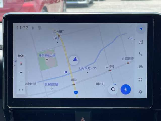 トヨタ ヴォクシー S－Z 滋賀県 2022(令4)年 3.6万km ホワイトパールクリスタルシャイン ガソリン/2WD(FF)/CVT/両側パワースライドドア/純正フリップダウンモニター/純正10.5インチナビ/(AM/FN/CD/DVD/BT/USB/フルセグTV）/バックカメラ/ETC/ドライブレコーダー/ＴｏｙｏｔａＳａｆｅｔｙＳｅｎｓｅ/・プリクラッシュセーフティ/・レーダークルーズコントロール/・レーンキープアシスト	/・横滑り防止装置/・コーナーセンサー/・標識検知機能	/・プロアクティブドライビングアシスト（ＰＤＡ）/ハーフレザーシート/シートヒーター/電格格納ミラー/電動サイドブレーキ/ブレーキホールド/革巻きステアリング/ステアリングスイッチ/オートライト/LEDヘッドライト/オートマチックハイビーム/プッシュスタート/純正フロアマット/純正ドアバイザー
