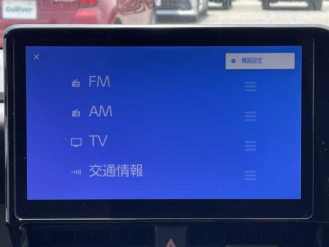 トヨタ ヴォクシー S－Z 滋賀県 2022(令4)年 3.6万km ホワイトパールクリスタルシャイン ガソリン/2WD(FF)/CVT/両側パワースライドドア/純正フリップダウンモニター/純正10.5インチナビ/(AM/FN/CD/DVD/BT/USB/フルセグTV）/バックカメラ/ETC/ドライブレコーダー/ＴｏｙｏｔａＳａｆｅｔｙＳｅｎｓｅ/・プリクラッシュセーフティ/・レーダークルーズコントロール/・レーンキープアシスト	/・横滑り防止装置/・コーナーセンサー/・標識検知機能	/・プロアクティブドライビングアシスト（ＰＤＡ）/ハーフレザーシート/シートヒーター/電格格納ミラー/電動サイドブレーキ/ブレーキホールド/革巻きステアリング/ステアリングスイッチ/オートライト/LEDヘッドライト/オートマチックハイビーム/プッシュスタート/純正フロアマット/純正ドアバイザー