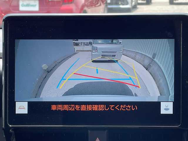トヨタ ヴォクシー S－Z 滋賀県 2022(令4)年 3.6万km ホワイトパールクリスタルシャイン ガソリン/2WD(FF)/CVT/両側パワースライドドア/純正フリップダウンモニター/純正10.5インチナビ/(AM/FN/CD/DVD/BT/USB/フルセグTV）/バックカメラ/ETC/ドライブレコーダー/ＴｏｙｏｔａＳａｆｅｔｙＳｅｎｓｅ/・プリクラッシュセーフティ/・レーダークルーズコントロール/・レーンキープアシスト	/・横滑り防止装置/・コーナーセンサー/・標識検知機能	/・プロアクティブドライビングアシスト（ＰＤＡ）/ハーフレザーシート/シートヒーター/電格格納ミラー/電動サイドブレーキ/ブレーキホールド/革巻きステアリング/ステアリングスイッチ/オートライト/LEDヘッドライト/オートマチックハイビーム/プッシュスタート/純正フロアマット/純正ドアバイザー