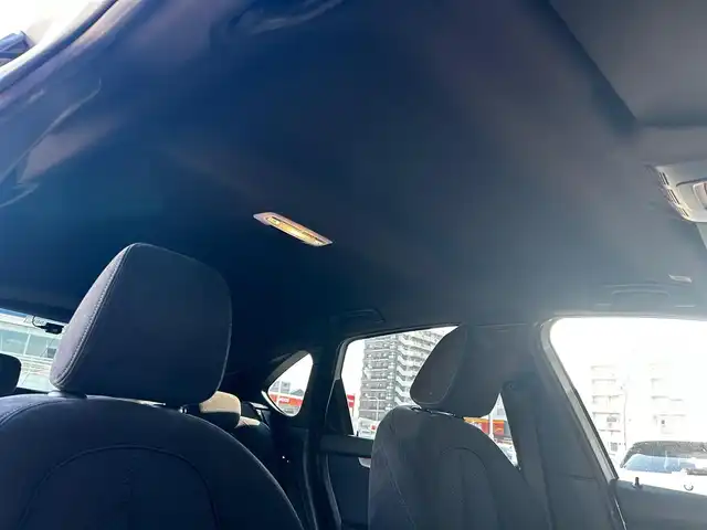 ＢＭＷ ２１８ｄ 富山県 2018(平30)年 3.5万km 白 純正HDDナビ/DVD/CD再生/AM/FMラジオ/Bluetooth接続/USB接続/バックカメラ/ヘッドアップディスプレイ/前後ドラレコ/D/N席シートヒーター/アイドリングストップ/ACC/プッシュスタート/ミラー内臓ETC