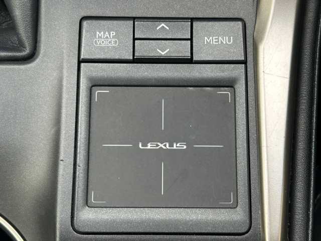 レクサス ＮＸ 200t Iパッケージ 兵庫県 2015(平27)年 7.6万km ソニッククォーツ 純正ナビ（AM/FM/CD/DVD/BT)/フルセグTV/バックカメラ/サイドカメラ/革巻きステアリング/パドルシフト/ステアリングヒーター/クルーズコントロール/レーンキープアシスト/プリクラッシュ/センターデフロック/オートハイビーム/ビルドインETC/D/N席パワーシート/D/N席シートヒーター/ISOFIX/純正フロアマット/コーナーセンサー/純正18インチアルミホイール/取扱説明書