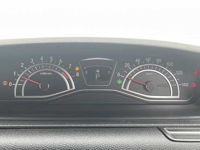 ホンダ Ｎ ＢＯＸ カスタム G L ターボ ホンダセンシング 茨城県 2018(平30)年 3.7万km クリスタルブラックパール 純正ナビ　CD/DVD/フルセグ/BT (地図カードなし）/クルーズコントロール追従あり/コーナーセンサー/衝突軽減ブレーキ/横滑り防止装置/レーンキープアシスト/パドルシフト/バックカメラ/ETC/両側パワースライドドア/ドアバイザー/ドライブレコーダー/スマートキー