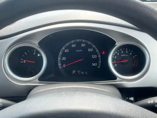スバル ステラ カスタム RS 島根県 2009(平21)年 5.8万km シルキーホワイトパール 純正CDオーディオ　　/ＥＴＣ　/スマートキー　/社外HIDライト　/社外16インチアルミホイール　/純正フロアマット　/純正AWスタッドレスタイヤ積み込み