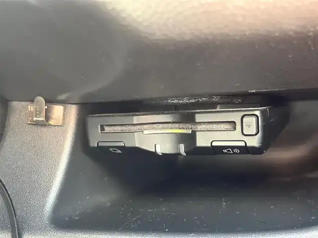 スバル ステラ カスタム RS 島根県 2009(平21)年 5.8万km シルキーホワイトパール 純正CDオーディオ　　/ＥＴＣ　/スマートキー　/社外HIDライト　/社外16インチアルミホイール　/純正フロアマット　/純正AWスタッドレスタイヤ積み込み