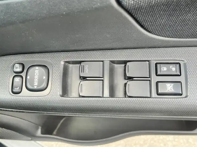 スバル ステラ カスタム RS 島根県 2009(平21)年 5.8万km シルキーホワイトパール 純正CDオーディオ　　/ＥＴＣ　/スマートキー　/社外HIDライト　/社外16インチアルミホイール　/純正フロアマット　/純正AWスタッドレスタイヤ積み込み
