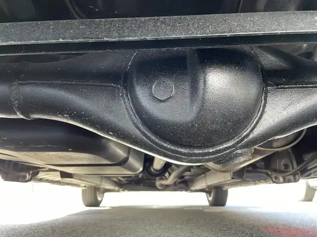 日産 デイズ ルークス ハイウェイスターX 岐阜県 2016(平28)年 3.8万km ホワイトパール 社外ナビ(AM/FM/DVD/フルセグ)/４WD/全方位カメラ/シートヒーター/衝突軽減ブレーキ/片側パワースライドドア/ETC/スマートキー/プッシュスタート/純正アルミホイール/スペアキー/保証書/取扱説明書