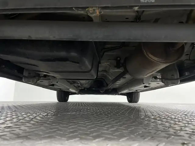 日産 デイズ ルークス X 神奈川県 2018(平30)年 4.5万km ホワイトパール エマージェンシーブレーキ/純正7インチナビゲーション/Bluetooth フルセグ　SD　CD　DVD　AUX/アラウンドビューモニター/片側パワースライドドア/アイドリングストップ/オートレベライザー/ステアリングスイッチ/LEDヘッドライト/電動格納ミラー/純正フロアマット/純正ドアバイザー