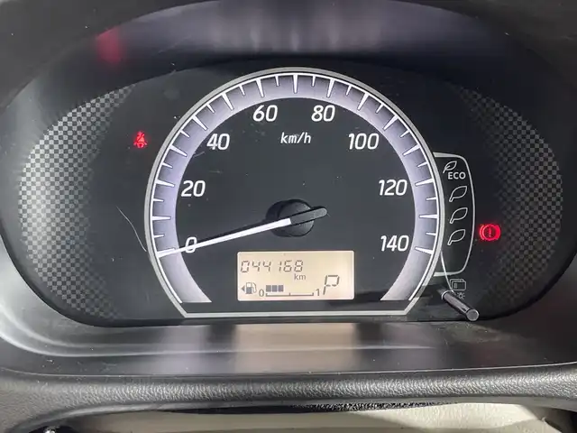 日産 デイズ ルークス X 神奈川県 2018(平30)年 4.5万km ホワイトパール エマージェンシーブレーキ/純正7インチナビゲーション/Bluetooth フルセグ　SD　CD　DVD　AUX/アラウンドビューモニター/片側パワースライドドア/アイドリングストップ/オートレベライザー/ステアリングスイッチ/LEDヘッドライト/電動格納ミラー/純正フロアマット/純正ドアバイザー