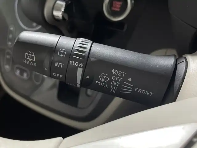 日産 デイズ ルークス X 神奈川県 2018(平30)年 4.5万km ホワイトパール エマージェンシーブレーキ/純正7インチナビゲーション/Bluetooth フルセグ　SD　CD　DVD　AUX/アラウンドビューモニター/片側パワースライドドア/アイドリングストップ/オートレベライザー/ステアリングスイッチ/LEDヘッドライト/電動格納ミラー/純正フロアマット/純正ドアバイザー