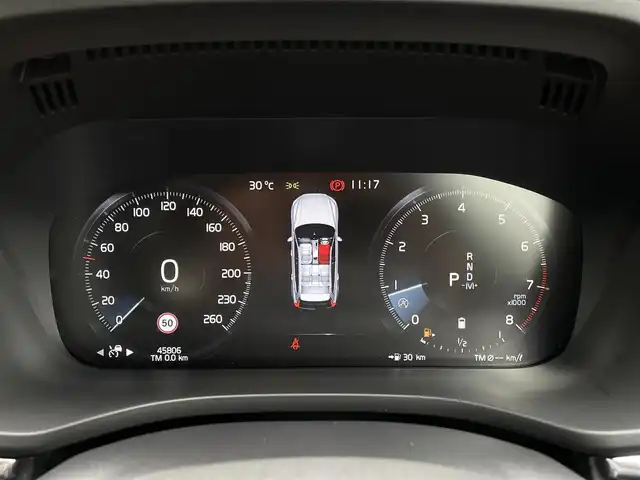 ボルボ ＸＣ６０ B5 AWD インスクリプション 長野県 2021(令3)年 4.6万km 黒 １オーナー　/キャメルレザー　/ｈａｒｍａｎ／ｋａｒｄｏｎサウンド　/ＣａｒＰｌａｙ　/ＰＷシート　/シートヒーター　　/ベンチレーション　/ＡＣＣ　/ＢＬＩＳ　/ＬＫＡ　/インテリセーフ　/ＬＥＤヘッドライト　/純正ナビ