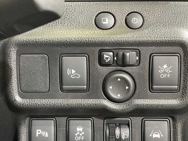 日産 ノート e－パワー X 愛媛県 2020(令2)年 2.9万km ダークメタルグレー 社外ナビ/ワンセグ／Ｂｌｕｅｔｏｏｔｈ／ＵＳＢ/バックカメラ/衝突軽減ブレーキ/前後コーナーセンサー/レーンキープアシスト/ＥＴＣ/前方ドライブレコーダー/オートライト/スマートキー