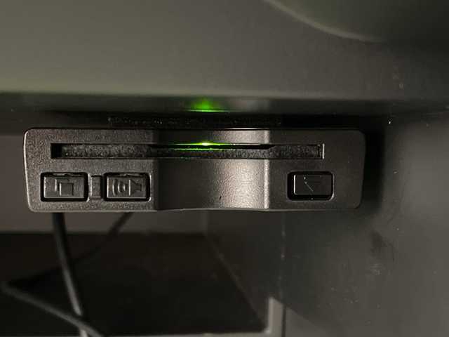 日産 ノート e－パワー X 愛媛県 2020(令2)年 2.9万km ダークメタルグレー 社外ナビ/ワンセグ／Ｂｌｕｅｔｏｏｔｈ／ＵＳＢ/バックカメラ/衝突軽減ブレーキ/前後コーナーセンサー/レーンキープアシスト/ＥＴＣ/前方ドライブレコーダー/オートライト/スマートキー