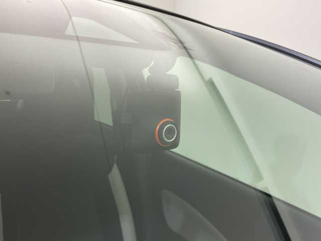 日産 ノート e－パワー X 愛媛県 2020(令2)年 2.9万km ダークメタルグレー 社外ナビ/ワンセグ／Ｂｌｕｅｔｏｏｔｈ／ＵＳＢ/バックカメラ/衝突軽減ブレーキ/前後コーナーセンサー/レーンキープアシスト/ＥＴＣ/前方ドライブレコーダー/オートライト/スマートキー