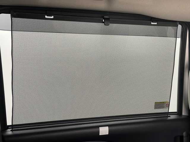 日産 セレナ ハイウェイスター プロパイロットED 埼玉県 2016(平28)年 6.7万km ブリリアントシルバー 純正後席モニター/純正ナビ（MM516D-L）（SD無し動作未確認）/バックカメラ/アダプティブクルーズコントロール/プロパイロット/両側パワースライドドア/ビルトインＥＴＣ/クリアランスソナー/横滑り防止装置/衝突軽減ブレーキ/プッシュスタート/アイドリングストップ/純正フロアマット/LEDオートヘッドライト/純正アルミホイール/フロントフォグランプ