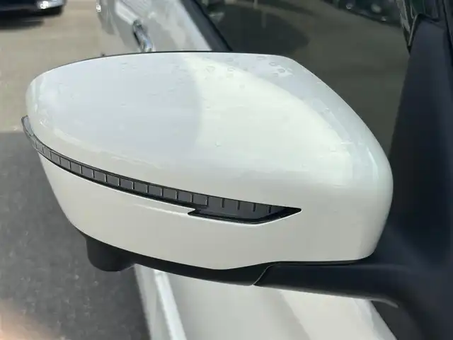 日産 セレナ ハイウェイスター V 福岡県 2022(令4)年 4万km ブリリアントホワイトパール 純正10型SDナビ（フルセグTV/CD/DVD/BT)アラウンドビューモニタープロパイロットエマージェンシーブレーキコーナーセンサーBSM両側パワスラ純正前後ドラレコビルトインETCデジタルインナーミラー純正LED・ホイールスマートキープッシュスタート