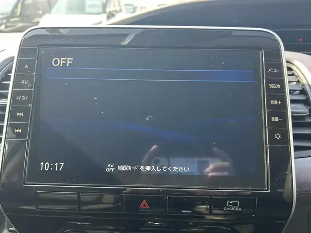 日産 セレナ ハイウェイスター V 福岡県 2022(令4)年 4万km ブリリアントホワイトパール 純正10型SDナビ（フルセグTV/CD/DVD/BT)アラウンドビューモニタープロパイロットエマージェンシーブレーキコーナーセンサーBSM両側パワスラ純正前後ドラレコビルトインETCデジタルインナーミラー純正LED・ホイールスマートキープッシュスタート