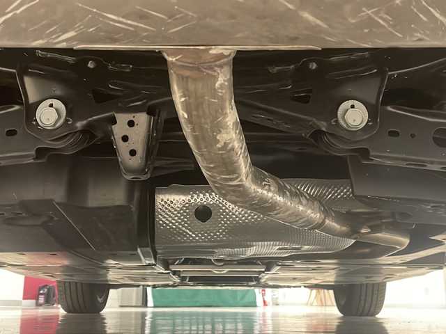 トヨタ プリウス Z 福井県 2023(令5)年 1.5万km ダークブルー 純正ナビ/フルセグ/Bluetooth/全方位モニター/シートヒーター/シートベンチレーション/ハンドルヒーター/置くだけ充電/前後ドライブレコーダー/ビルドインETC2.0/クリアランスソナー/ブラインドスポットモニター