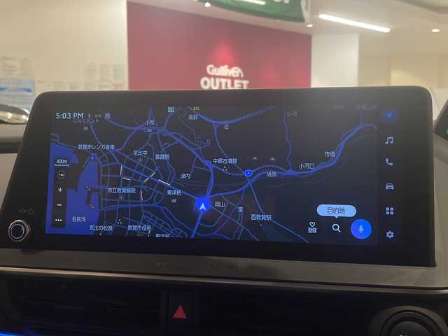 トヨタ プリウス Z 福井県 2023(令5)年 1.5万km ダークブルー 純正ナビ/フルセグ/Bluetooth/全方位モニター/シートヒーター/シートベンチレーション/ハンドルヒーター/置くだけ充電/前後ドライブレコーダー/ビルドインETC2.0/クリアランスソナー/ブラインドスポットモニター