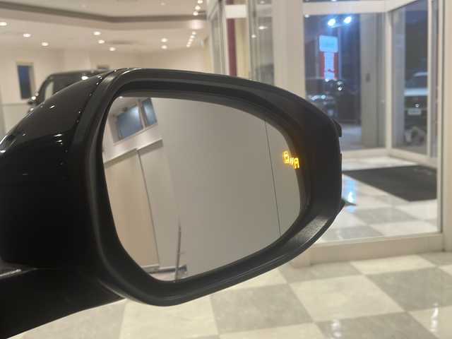 トヨタ プリウス Z 福井県 2023(令5)年 1.5万km ダークブルー 純正ナビ/フルセグ/Bluetooth/全方位モニター/シートヒーター/シートベンチレーション/ハンドルヒーター/置くだけ充電/前後ドライブレコーダー/ビルドインETC2.0/クリアランスソナー/ブラインドスポットモニター