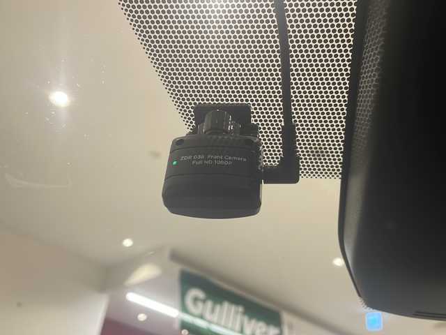 トヨタ プリウス Z 福井県 2023(令5)年 1.5万km ダークブルー 純正ナビ/フルセグ/Bluetooth/全方位モニター/シートヒーター/シートベンチレーション/ハンドルヒーター/置くだけ充電/前後ドライブレコーダー/ビルドインETC2.0/クリアランスソナー/ブラインドスポットモニター