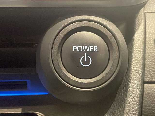 トヨタ プリウス Z 福井県 2023(令5)年 1.5万km ダークブルー 純正ナビ/フルセグ/Bluetooth/全方位モニター/シートヒーター/シートベンチレーション/ハンドルヒーター/置くだけ充電/前後ドライブレコーダー/ビルドインETC2.0/クリアランスソナー/ブラインドスポットモニター