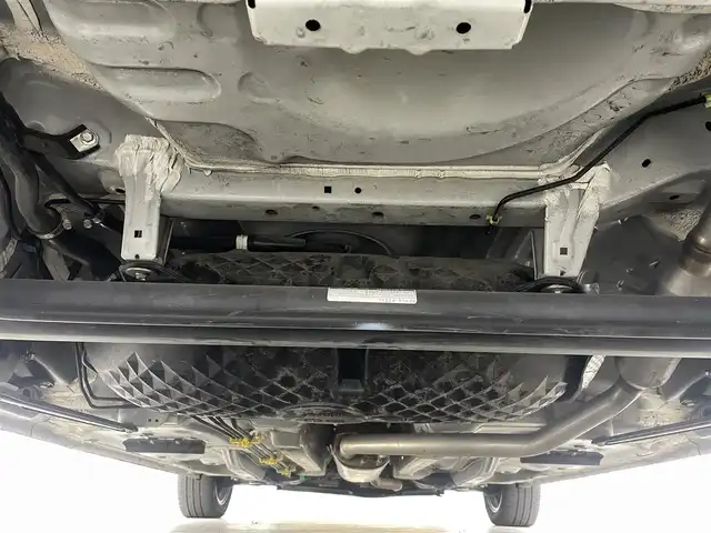 トヨタ ルーミー カスタムG－T 福島県 2021(令3)年 3.5万km パールホワイトⅢ トヨタセーフティセンス/・スマートアシスト/・オートマチックハイビーム/・衝突警報/・衝突回避支援ブレーキ/・ブレーキ制御/・前後誤発進抑制機能/・車線逸脱防止機能/・ふらつき警報/・先行車発進お知らせ機能/・衝突被害軽減システム/・盗難防止装置/・コーナーセンサー/9インチディスプレイオーディオ/・フルセグ/TV/USB/iPod/Android Auto/Apple CarPlay/FM/AM/パノラミックビューモニター/両側パワースライドドア/レーダークルーズコントロール/LEDオートライト/・フォグランプ/シートヒーター/純正アルミホイール付きサマータイヤ/PWRモード/アイドリングストップ/電子パーキング/・オートブレーキホールド/電動格納ミラー/・ウィンカーミラー/前後ドラレコ/ETC/ドアバイザー/ターボ/プッシュスタート/・スマートキー/・スペアキー