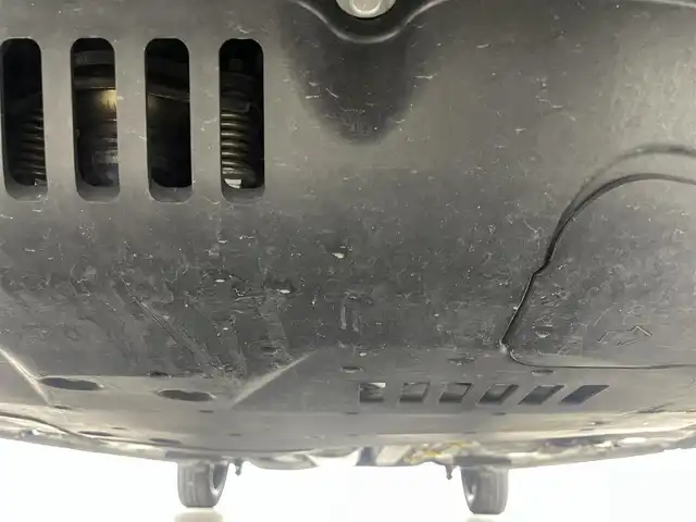 トヨタ ルーミー カスタムG－T 福島県 2021(令3)年 3.5万km パールホワイトⅢ トヨタセーフティセンス/・スマートアシスト/・オートマチックハイビーム/・衝突警報/・衝突回避支援ブレーキ/・ブレーキ制御/・前後誤発進抑制機能/・車線逸脱防止機能/・ふらつき警報/・先行車発進お知らせ機能/・衝突被害軽減システム/・盗難防止装置/・コーナーセンサー/9インチディスプレイオーディオ/・フルセグ/TV/USB/iPod/Android Auto/Apple CarPlay/FM/AM/パノラミックビューモニター/両側パワースライドドア/レーダークルーズコントロール/LEDオートライト/・フォグランプ/シートヒーター/純正アルミホイール付きサマータイヤ/PWRモード/アイドリングストップ/電子パーキング/・オートブレーキホールド/電動格納ミラー/・ウィンカーミラー/前後ドラレコ/ETC/ドアバイザー/ターボ/プッシュスタート/・スマートキー/・スペアキー