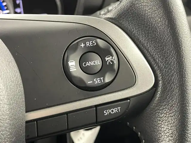 トヨタ ルーミー カスタムG－T 福島県 2021(令3)年 3.5万km パールホワイトⅢ トヨタセーフティセンス/・スマートアシスト/・オートマチックハイビーム/・衝突警報/・衝突回避支援ブレーキ/・ブレーキ制御/・前後誤発進抑制機能/・車線逸脱防止機能/・ふらつき警報/・先行車発進お知らせ機能/・衝突被害軽減システム/・盗難防止装置/・コーナーセンサー/9インチディスプレイオーディオ/・フルセグ/TV/USB/iPod/Android Auto/Apple CarPlay/FM/AM/パノラミックビューモニター/両側パワースライドドア/レーダークルーズコントロール/LEDオートライト/・フォグランプ/シートヒーター/純正アルミホイール付きサマータイヤ/PWRモード/アイドリングストップ/電子パーキング/・オートブレーキホールド/電動格納ミラー/・ウィンカーミラー/前後ドラレコ/ETC/ドアバイザー/ターボ/プッシュスタート/・スマートキー/・スペアキー