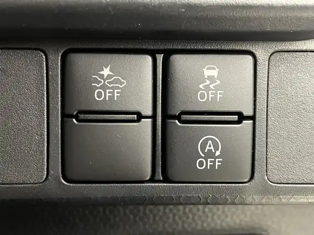 トヨタ ルーミー カスタムG－T 福島県 2021(令3)年 3.5万km パールホワイトⅢ トヨタセーフティセンス/・スマートアシスト/・オートマチックハイビーム/・衝突警報/・衝突回避支援ブレーキ/・ブレーキ制御/・前後誤発進抑制機能/・車線逸脱防止機能/・ふらつき警報/・先行車発進お知らせ機能/・衝突被害軽減システム/・盗難防止装置/・コーナーセンサー/9インチディスプレイオーディオ/・フルセグ/TV/USB/iPod/Android Auto/Apple CarPlay/FM/AM/パノラミックビューモニター/両側パワースライドドア/レーダークルーズコントロール/LEDオートライト/・フォグランプ/シートヒーター/純正アルミホイール付きサマータイヤ/PWRモード/アイドリングストップ/電子パーキング/・オートブレーキホールド/電動格納ミラー/・ウィンカーミラー/前後ドラレコ/ETC/ドアバイザー/ターボ/プッシュスタート/・スマートキー/・スペアキー