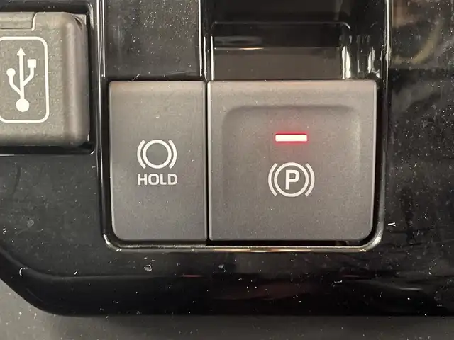 トヨタ ルーミー カスタムG－T 福島県 2021(令3)年 3.5万km パールホワイトⅢ トヨタセーフティセンス/・スマートアシスト/・オートマチックハイビーム/・衝突警報/・衝突回避支援ブレーキ/・ブレーキ制御/・前後誤発進抑制機能/・車線逸脱防止機能/・ふらつき警報/・先行車発進お知らせ機能/・衝突被害軽減システム/・盗難防止装置/・コーナーセンサー/9インチディスプレイオーディオ/・フルセグ/TV/USB/iPod/Android Auto/Apple CarPlay/FM/AM/パノラミックビューモニター/両側パワースライドドア/レーダークルーズコントロール/LEDオートライト/・フォグランプ/シートヒーター/純正アルミホイール付きサマータイヤ/PWRモード/アイドリングストップ/電子パーキング/・オートブレーキホールド/電動格納ミラー/・ウィンカーミラー/前後ドラレコ/ETC/ドアバイザー/ターボ/プッシュスタート/・スマートキー/・スペアキー