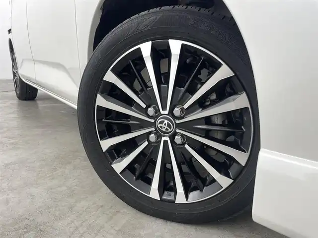 トヨタ ルーミー カスタムG－T 福島県 2021(令3)年 3.5万km パールホワイトⅢ トヨタセーフティセンス/・スマートアシスト/・オートマチックハイビーム/・衝突警報/・衝突回避支援ブレーキ/・ブレーキ制御/・前後誤発進抑制機能/・車線逸脱防止機能/・ふらつき警報/・先行車発進お知らせ機能/・衝突被害軽減システム/・盗難防止装置/・コーナーセンサー/9インチディスプレイオーディオ/・フルセグ/TV/USB/iPod/Android Auto/Apple CarPlay/FM/AM/パノラミックビューモニター/両側パワースライドドア/レーダークルーズコントロール/LEDオートライト/・フォグランプ/シートヒーター/純正アルミホイール付きサマータイヤ/PWRモード/アイドリングストップ/電子パーキング/・オートブレーキホールド/電動格納ミラー/・ウィンカーミラー/前後ドラレコ/ETC/ドアバイザー/ターボ/プッシュスタート/・スマートキー/・スペアキー