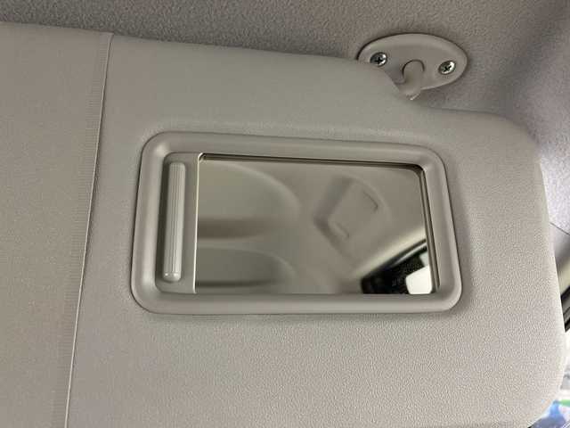 トヨタ スペイド X 道央・札幌 2014(平26)年 2.3万km ダークバイオレットマイカメタリック ・4WD/寒冷地仕様/・純正ナビ  ワンセグ/CD/DVD/SD/BT/・バックカメラ/・片側パワースライドドア/・ワイパーデアイサー/・横滑り防止/・ヘッドライトレベライザー/・電動格納ミラー/ミラーウィンカー/・純正フロアマット/・リモコンキー/スペアキー×2/・夏タイヤ社外AW積込