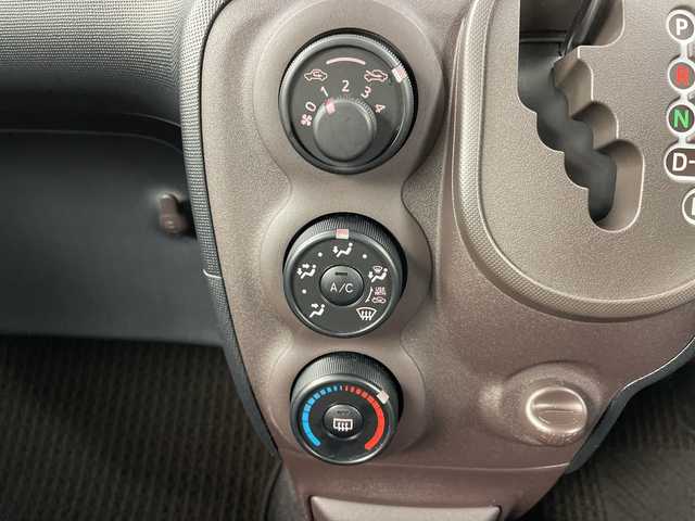 トヨタ スペイド X 道央・札幌 2014(平26)年 2.3万km ダークバイオレットマイカメタリック ・4WD/寒冷地仕様/・純正ナビ  ワンセグ/CD/DVD/SD/BT/・バックカメラ/・片側パワースライドドア/・ワイパーデアイサー/・横滑り防止/・ヘッドライトレベライザー/・電動格納ミラー/ミラーウィンカー/・純正フロアマット/・リモコンキー/スペアキー×2/・夏タイヤ社外AW積込