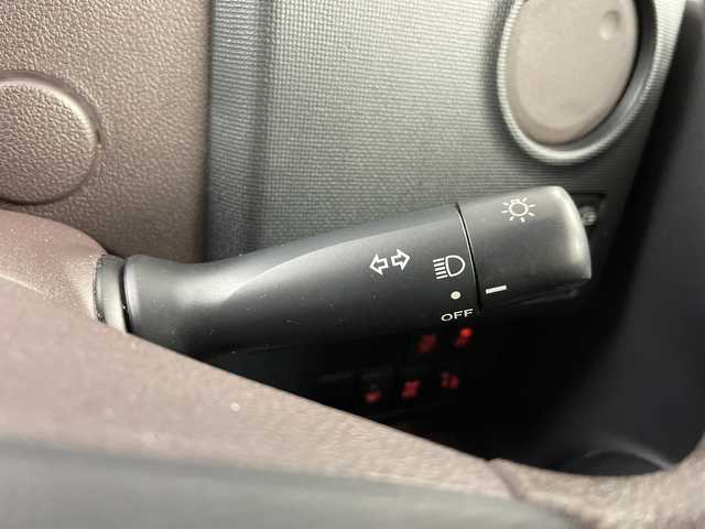 トヨタ スペイド X 道央・札幌 2014(平26)年 2.3万km ダークバイオレットマイカメタリック ・4WD/寒冷地仕様/・純正ナビ  ワンセグ/CD/DVD/SD/BT/・バックカメラ/・片側パワースライドドア/・ワイパーデアイサー/・横滑り防止/・ヘッドライトレベライザー/・電動格納ミラー/ミラーウィンカー/・純正フロアマット/・リモコンキー/スペアキー×2/・夏タイヤ社外AW積込