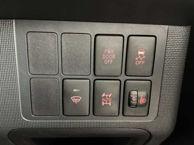 トヨタ スペイド X 道央・札幌 2014(平26)年 2.3万km ダークバイオレットマイカメタリック ・4WD/寒冷地仕様/・純正ナビ  ワンセグ/CD/DVD/SD/BT/・バックカメラ/・片側パワースライドドア/・ワイパーデアイサー/・横滑り防止/・ヘッドライトレベライザー/・電動格納ミラー/ミラーウィンカー/・純正フロアマット/・リモコンキー/スペアキー×2/・夏タイヤ社外AW積込