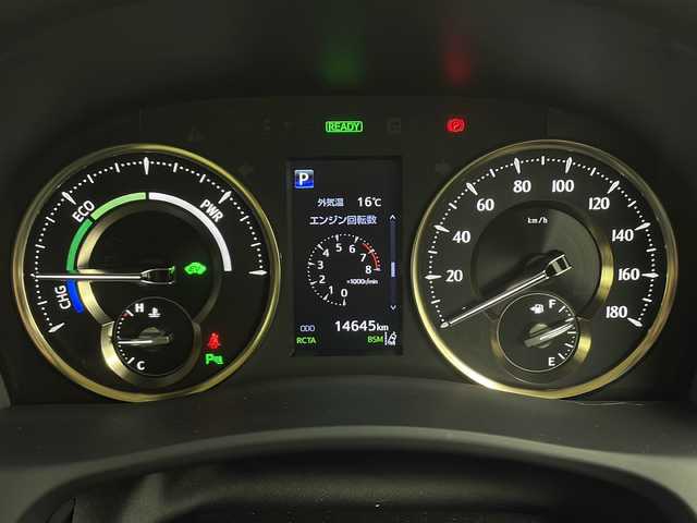 トヨタ ヴェルファイア ハイブリット エグゼクティブ ラウンジ 大阪府 2018(平30)年 1.5万km ホワイトパールクリスタルシャイン 純正９インチJBLナビ/【BT/フルセグTV/USB/AUX]/純正フリップダウンモニター/JBLスピーカー/ツインムーンルーフ/パノラミックビューモニター/デジタルインナーミラー/HDMI/ETC2.0/ドライブレコーダー前後/両側パワースライドドア/衝突被害軽減システム/ブラインドスポットモニター/コーナーセンサー前後/クルーズコントロール追従/パワーシート　D+N　二列目/シートヒーター/シートベンチレーション/オットマン/メモリシート/純正17インチアルミホイール/三眼LED