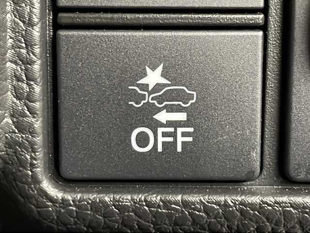 ホンダ Ｎ ＢＯＸ L ターボ 茨城県 2023(令5)年 1.5万km プラチナホワイトパール 純正９型ナビ　フルセグＴＶ　バックモニター　両側電動スライドドア　追従クルコン　純正ドラレコ　シートヒーター　ＥＴＣ　衝突軽減ブレーキ　ＵＳＢ入力　スマートキー　純正１５インチアルミホイール　禁煙車