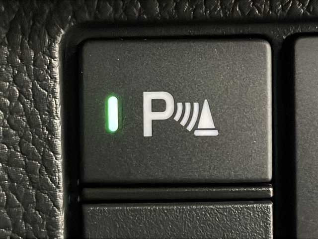 ホンダ Ｎ ＢＯＸ L ターボ 茨城県 2023(令5)年 1.5万km プラチナホワイトパール 純正９型ナビ　フルセグＴＶ　バックモニター　両側電動スライドドア　追従クルコン　純正ドラレコ　シートヒーター　ＥＴＣ　衝突軽減ブレーキ　ＵＳＢ入力　スマートキー　純正１５インチアルミホイール　禁煙車