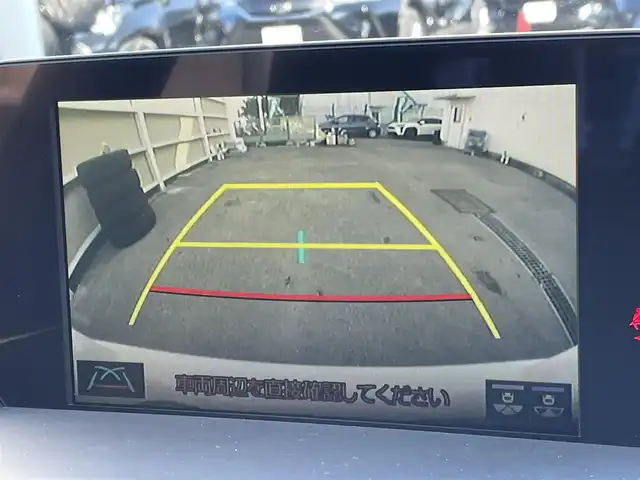 トヨタ クラウン ハイブリッド RS リミテッド 東京都 2020(令2)年 4.2万km ホワイトパールクリスタルシャイン 純正ナビ/スマートキー/バックカメラ/フルセグTV/レーダークルーズコントロール/ETC2.0/運転席/助手席パワーシート/シートヒーター/ステアリングヒーター/純正フロアマット/コーナーセンサー/ブラインドスポットモニター/衝突軽減装置/レーンアシスト/LEDライト/フォグライト