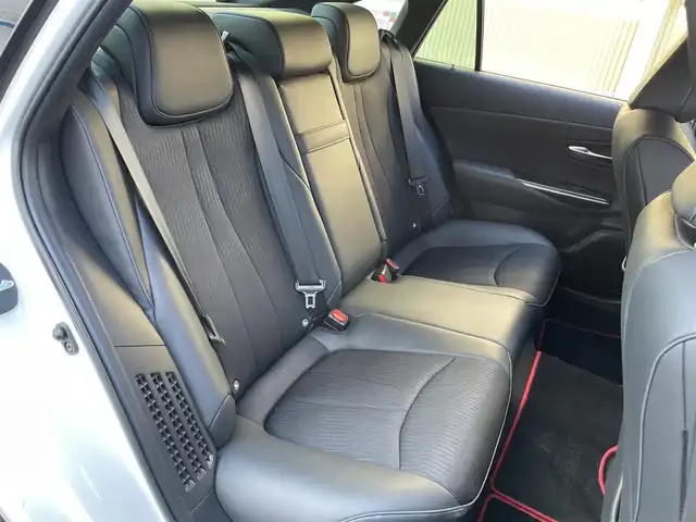 トヨタ クラウン ハイブリッド RS リミテッド 東京都 2020(令2)年 4.2万km ホワイトパールクリスタルシャイン 純正ナビ/スマートキー/バックカメラ/フルセグTV/レーダークルーズコントロール/ETC2.0/運転席/助手席パワーシート/シートヒーター/ステアリングヒーター/純正フロアマット/コーナーセンサー/ブラインドスポットモニター/衝突軽減装置/レーンアシスト/LEDライト/フォグライト