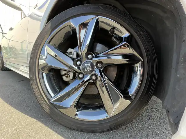 トヨタ クラウン ハイブリッド RS リミテッド 東京都 2020(令2)年 4.2万km ホワイトパールクリスタルシャイン 純正ナビ/スマートキー/バックカメラ/フルセグTV/レーダークルーズコントロール/ETC2.0/運転席/助手席パワーシート/シートヒーター/ステアリングヒーター/純正フロアマット/コーナーセンサー/ブラインドスポットモニター/衝突軽減装置/レーンアシスト/LEDライト/フォグライト