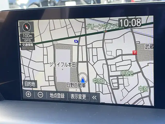 トヨタ クラウン ハイブリッド RS リミテッド 東京都 2020(令2)年 4.2万km ホワイトパールクリスタルシャイン 純正ナビ/スマートキー/バックカメラ/フルセグTV/レーダークルーズコントロール/ETC2.0/運転席/助手席パワーシート/シートヒーター/ステアリングヒーター/純正フロアマット/コーナーセンサー/ブラインドスポットモニター/衝突軽減装置/レーンアシスト/LEDライト/フォグライト