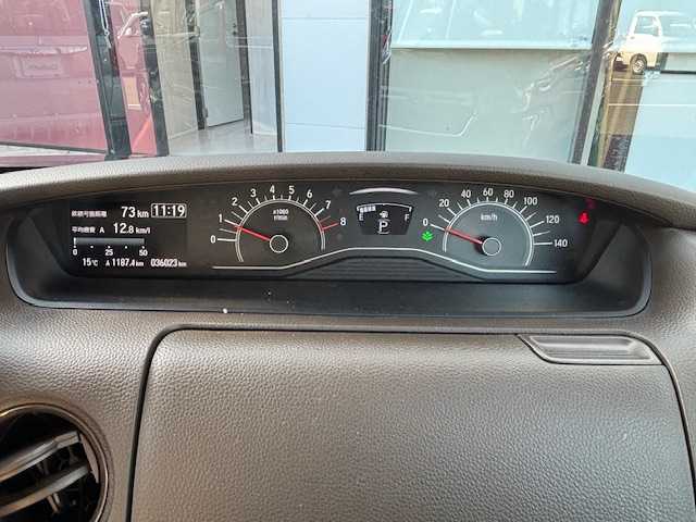 ホンダ Ｎ ＢＯＸ EX 宮城県 2021(令3)年 3.6万km ブリティッシュグリーンP 登録時走行距離３６０２３ｋｍ/クルーズコントロール/ビルトインETC/横滑り防止装置/車線逸脱警報/衝突軽減ブレーキ/純正フロアマット/DVD/CD/FM/AM/TV/iPad/SD/USB/BT/片側パワースライドドア/バックカメラ/ステアリングリモコン/シートヒーター/ドライブレコーダー前後/LEDヘッドライト/純正ドアバイザー/電格ミラー/パワーウインド/オートライト/AAC/純正スチールホイール/純正ホイールキャップ/タイヤ【ダンロップ　EC204】２３年製