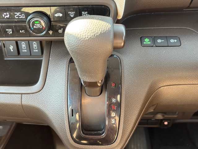 ホンダ Ｎ ＢＯＸ EX 宮城県 2021(令3)年 3.6万km ブリティッシュグリーンP 登録時走行距離３６０２３ｋｍ/クルーズコントロール/ビルトインETC/横滑り防止装置/車線逸脱警報/衝突軽減ブレーキ/純正フロアマット/DVD/CD/FM/AM/TV/iPad/SD/USB/BT/片側パワースライドドア/バックカメラ/ステアリングリモコン/シートヒーター/ドライブレコーダー前後/LEDヘッドライト/純正ドアバイザー/電格ミラー/パワーウインド/オートライト/AAC/純正スチールホイール/純正ホイールキャップ/タイヤ【ダンロップ　EC204】２３年製