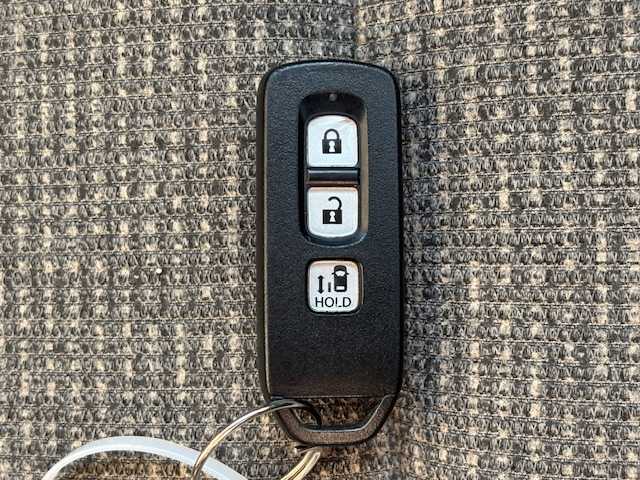 ホンダ Ｎ ＢＯＸ EX 宮城県 2021(令3)年 3.6万km ブリティッシュグリーンP 登録時走行距離３６０２３ｋｍ/クルーズコントロール/ビルトインETC/横滑り防止装置/車線逸脱警報/衝突軽減ブレーキ/純正フロアマット/DVD/CD/FM/AM/TV/iPad/SD/USB/BT/片側パワースライドドア/バックカメラ/ステアリングリモコン/シートヒーター/ドライブレコーダー前後/LEDヘッドライト/純正ドアバイザー/電格ミラー/パワーウインド/オートライト/AAC/純正スチールホイール/純正ホイールキャップ/タイヤ【ダンロップ　EC204】２３年製