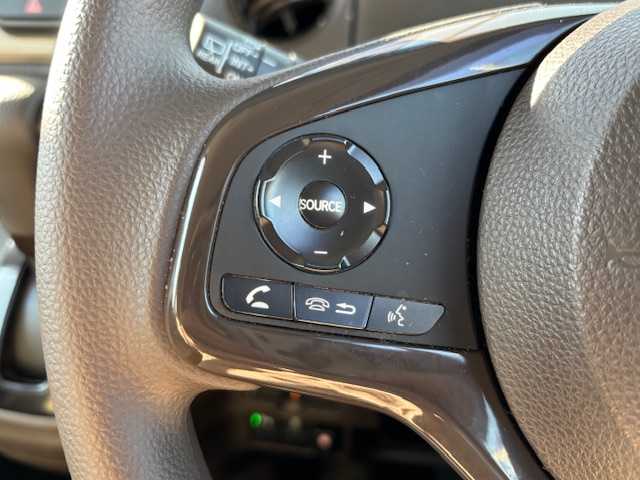 ホンダ Ｎ ＢＯＸ EX 宮城県 2021(令3)年 3.6万km ブリティッシュグリーンP 登録時走行距離３６０２３ｋｍ/クルーズコントロール/ビルトインETC/横滑り防止装置/車線逸脱警報/衝突軽減ブレーキ/純正フロアマット/DVD/CD/FM/AM/TV/iPad/SD/USB/BT/片側パワースライドドア/バックカメラ/ステアリングリモコン/シートヒーター/ドライブレコーダー前後/LEDヘッドライト/純正ドアバイザー/電格ミラー/パワーウインド/オートライト/AAC/純正スチールホイール/純正ホイールキャップ/タイヤ【ダンロップ　EC204】２３年製