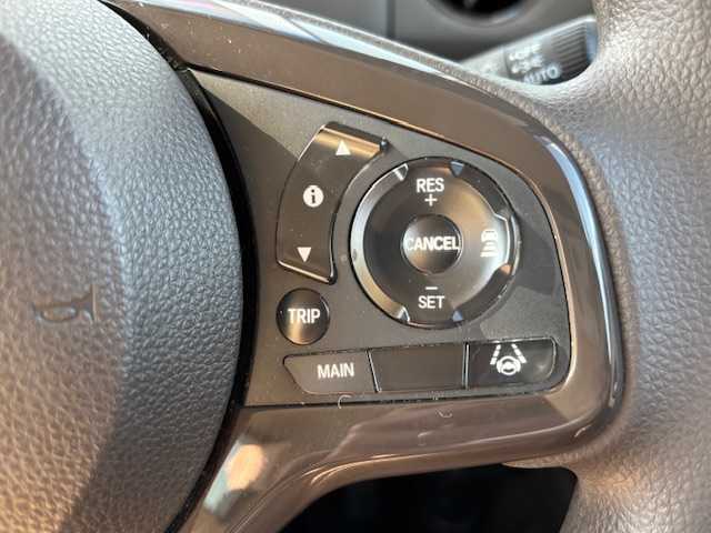 ホンダ Ｎ ＢＯＸ EX 宮城県 2021(令3)年 3.6万km ブリティッシュグリーンP 登録時走行距離３６０２３ｋｍ/クルーズコントロール/ビルトインETC/横滑り防止装置/車線逸脱警報/衝突軽減ブレーキ/純正フロアマット/DVD/CD/FM/AM/TV/iPad/SD/USB/BT/片側パワースライドドア/バックカメラ/ステアリングリモコン/シートヒーター/ドライブレコーダー前後/LEDヘッドライト/純正ドアバイザー/電格ミラー/パワーウインド/オートライト/AAC/純正スチールホイール/純正ホイールキャップ/タイヤ【ダンロップ　EC204】２３年製